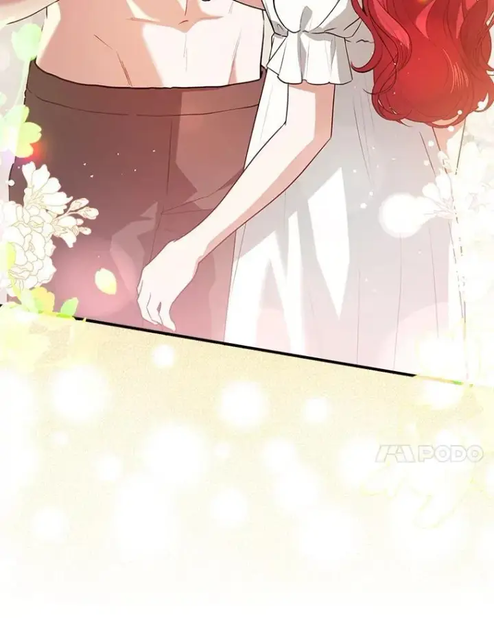 漫画《并不是想引诱男主》114.坦白一切第40张图