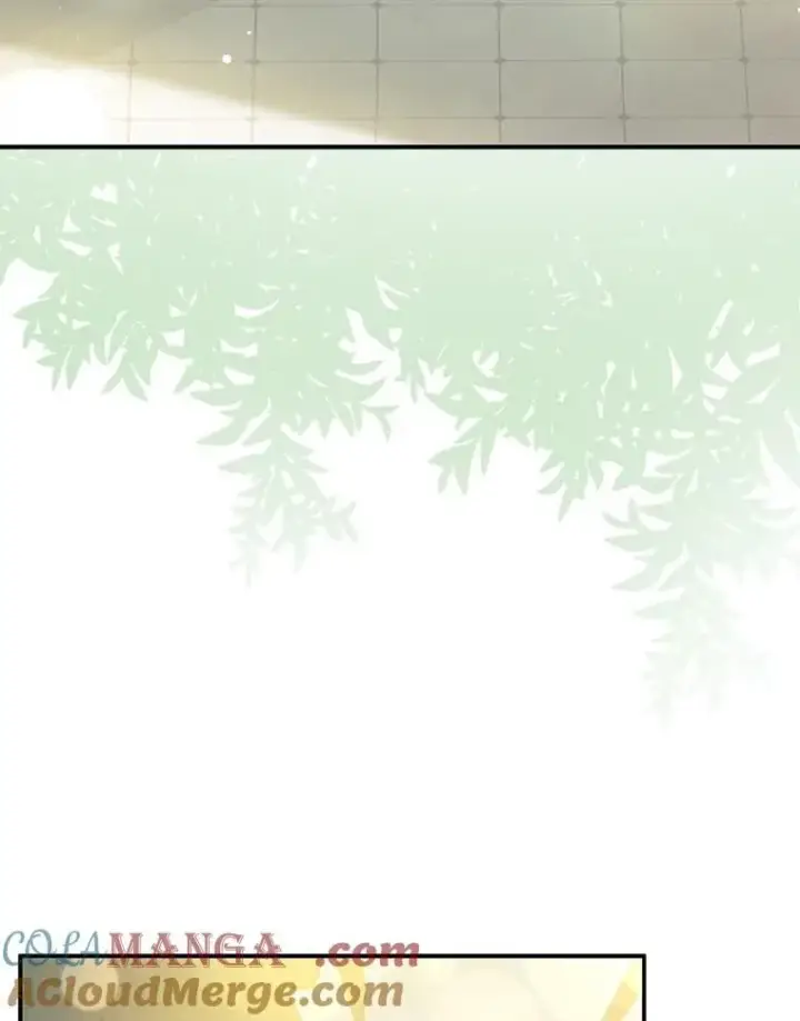 漫画《并不是想引诱男主》114.坦白一切第5张图