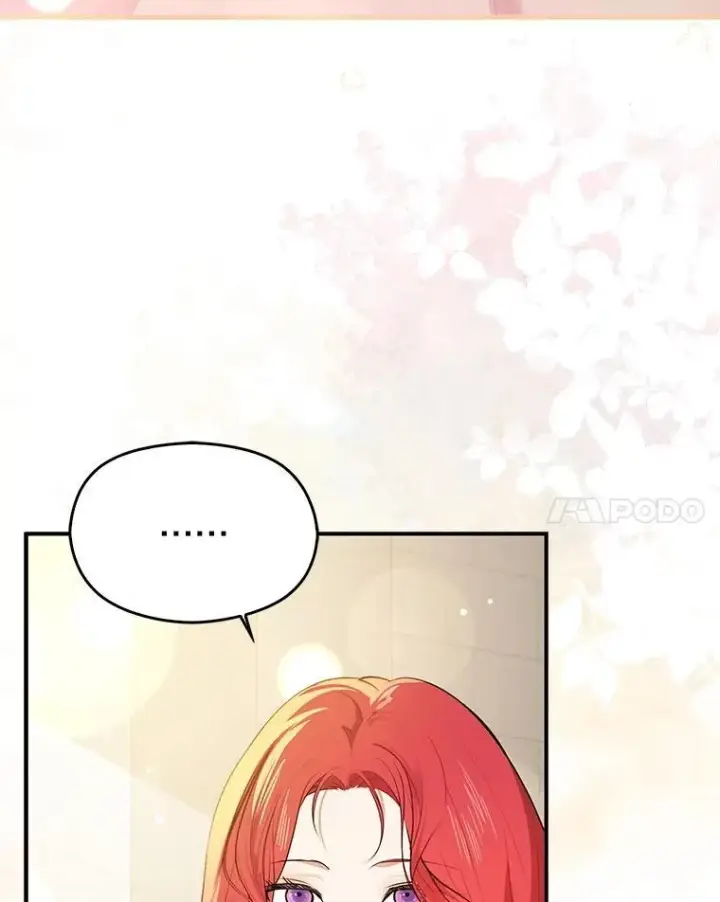 漫画《并不是想引诱男主》114.坦白一切第54张图