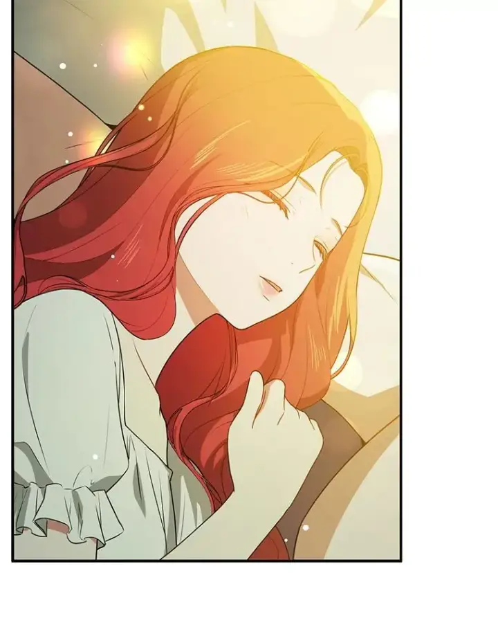 漫画《并不是想引诱男主》114.坦白一切第6张图