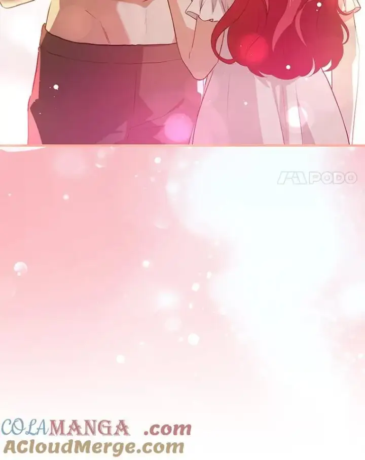 漫画《并不是想引诱男主》114.坦白一切第61张图