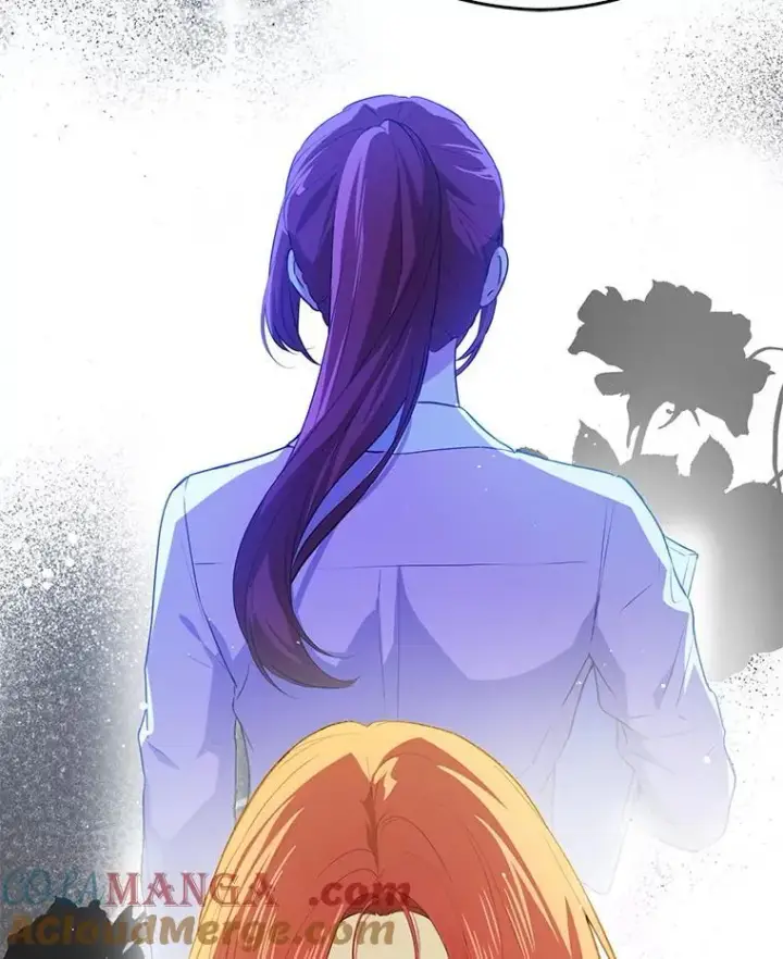 漫画《并不是想引诱男主》114.坦白一切第65张图