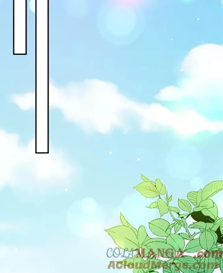 漫画《并不是想引诱男主》114.坦白一切第69张图