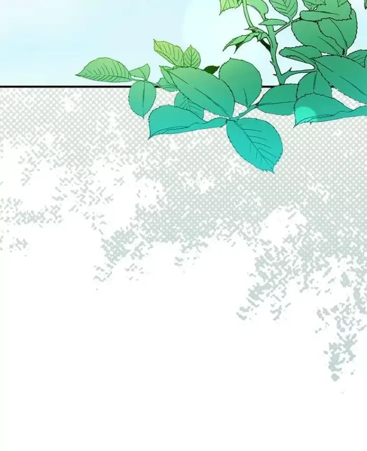 漫画《并不是想引诱男主》114.坦白一切第70张图