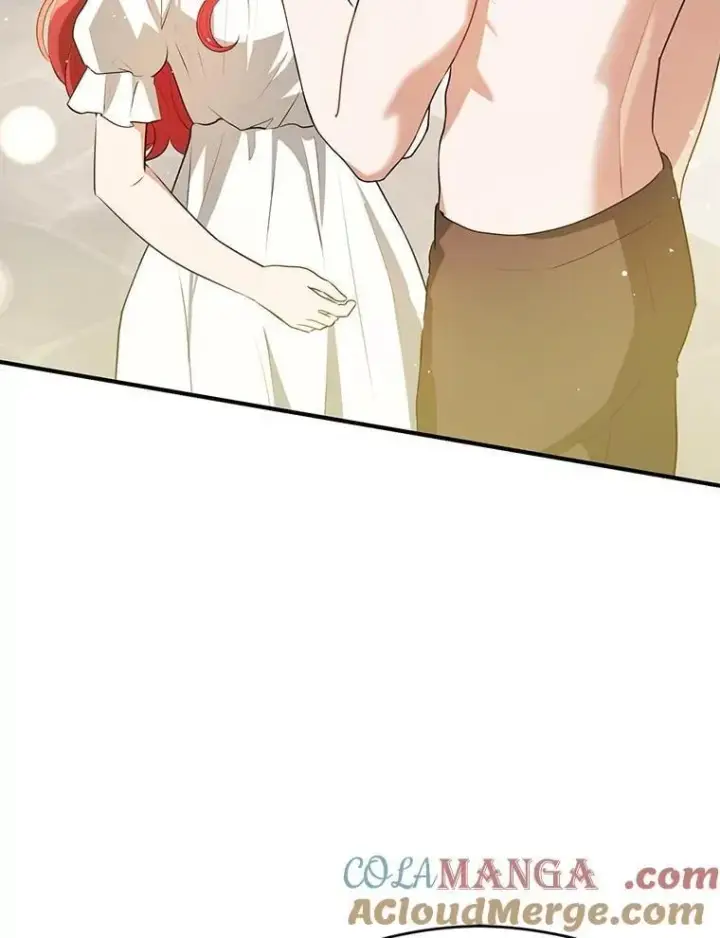 漫画《并不是想引诱男主》114.坦白一切第85张图