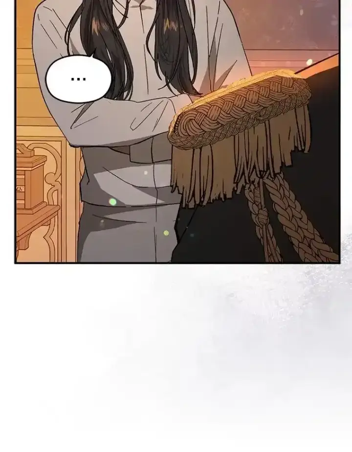 漫画《并不是想引诱男主》82.红线的秘密第34张图
