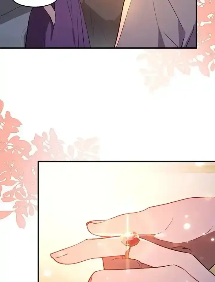 漫画《并不是想引诱男主》82.红线的秘密第38张图