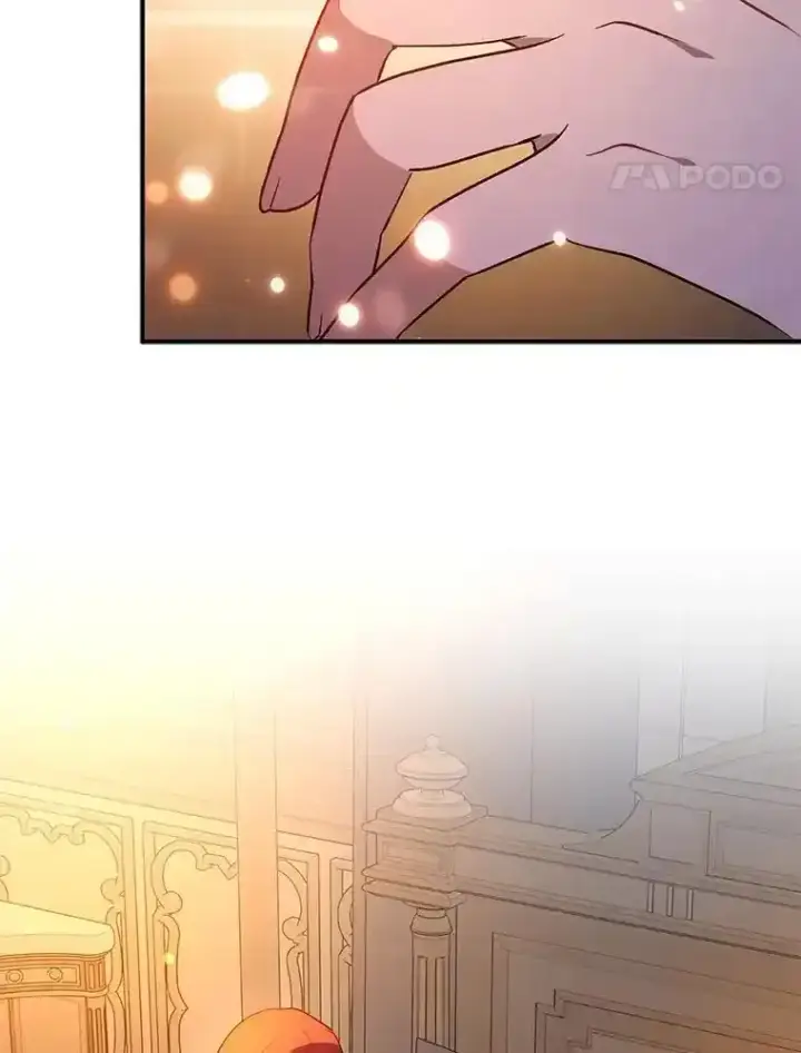 漫画《并不是想引诱男主》82.红线的秘密第39张图
