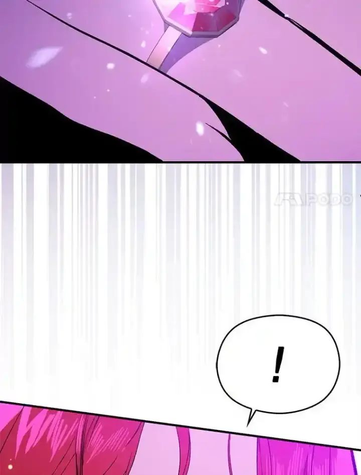 漫画《并不是想引诱男主》82.红线的秘密第42张图