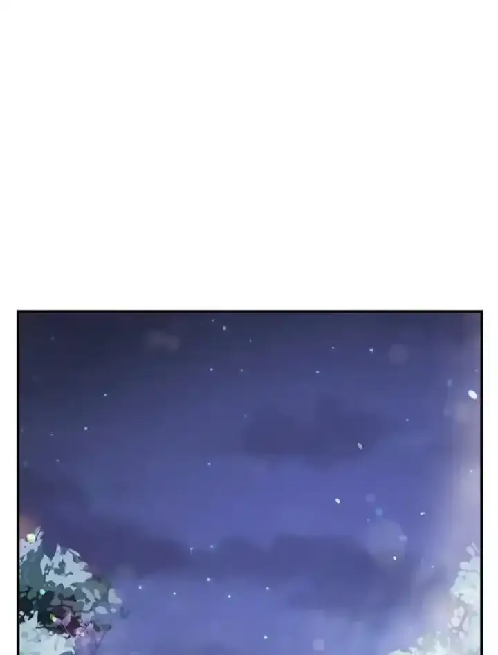漫画《并不是想引诱男主》82.红线的秘密第88张图