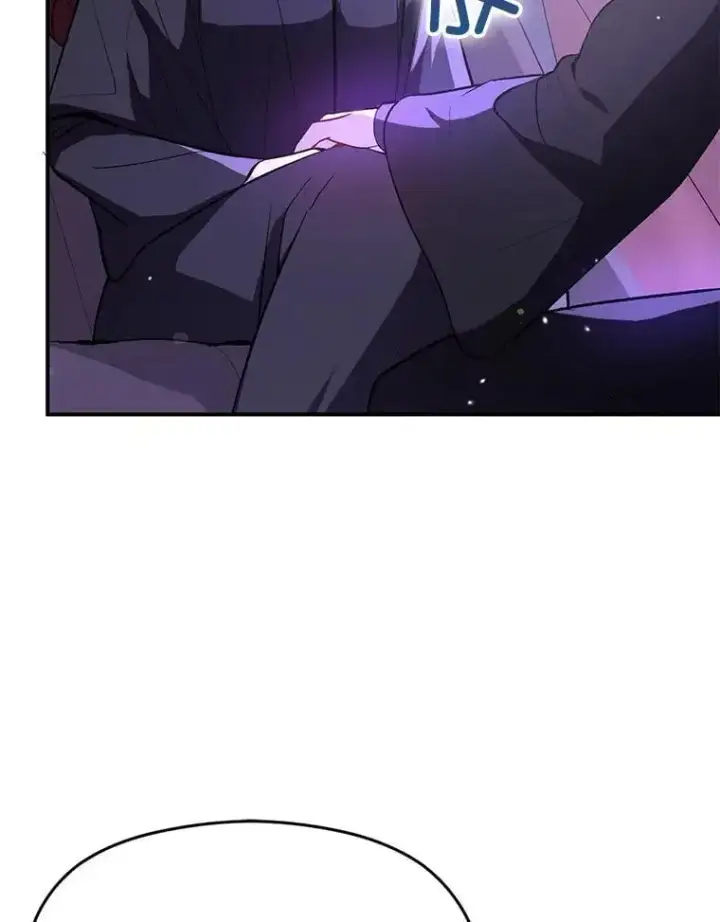漫画《并不是想引诱男主》80.奇怪的误会第50张图