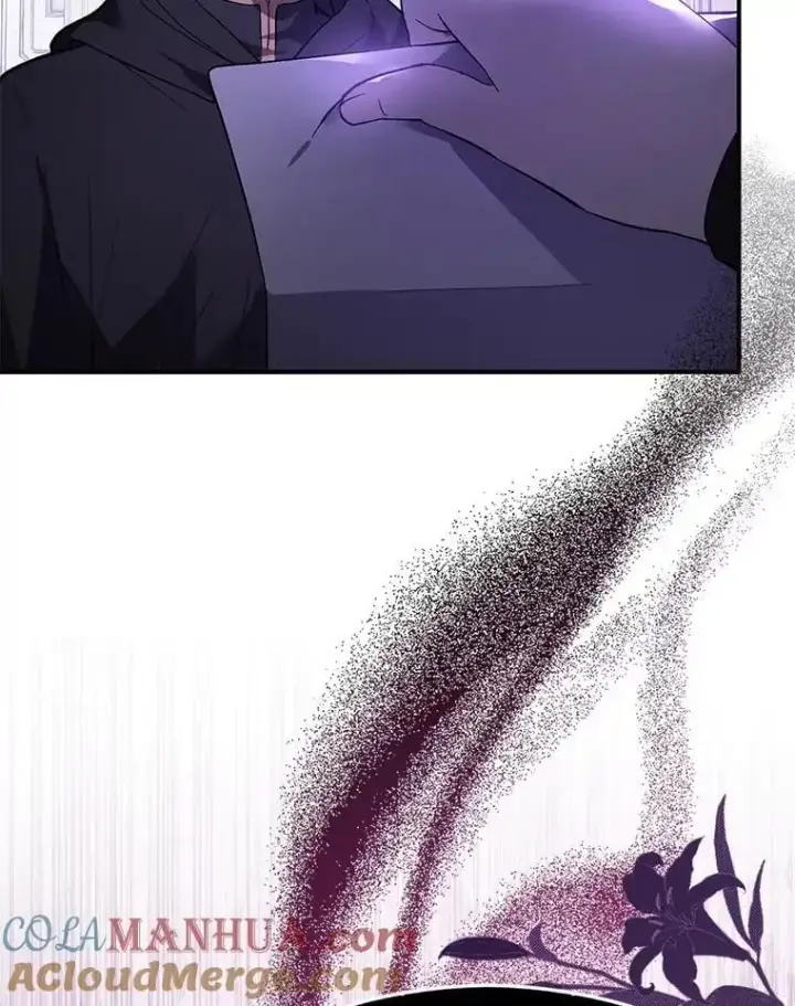 漫画《并不是想引诱男主》81.我跟你走第113张图
