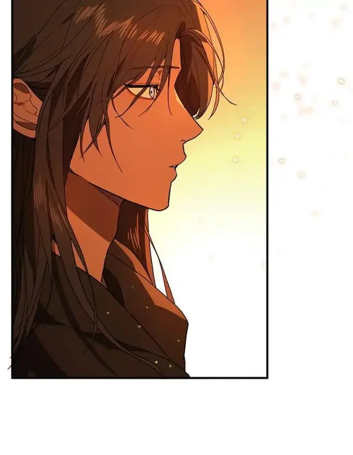 漫画《并不是想引诱男主》81.我跟你走第71张图