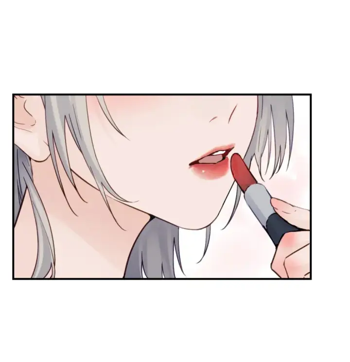 漫画《病娇妹妹只想让我欺负她》006 好戏开场了第44张图