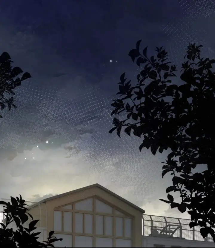 漫画《病娇妹妹只想让我欺负她》008 姐姐我害怕第2张图