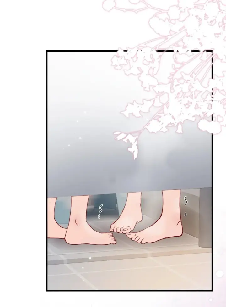 漫画《病娇妹妹只想让我欺负她》011 姐姐，放轻松~第16张图