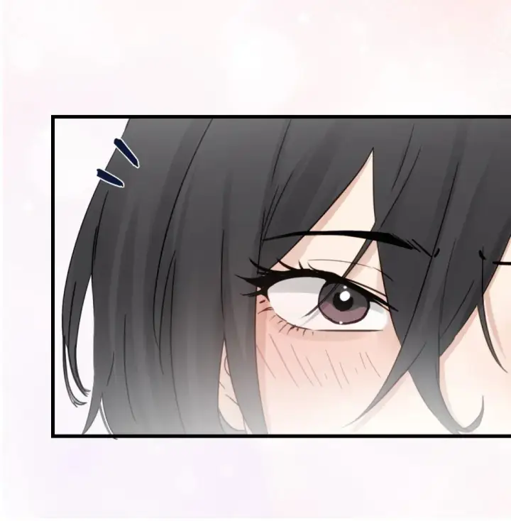漫画《病娇妹妹只想让我欺负她》011 姐姐，放轻松~第23张图