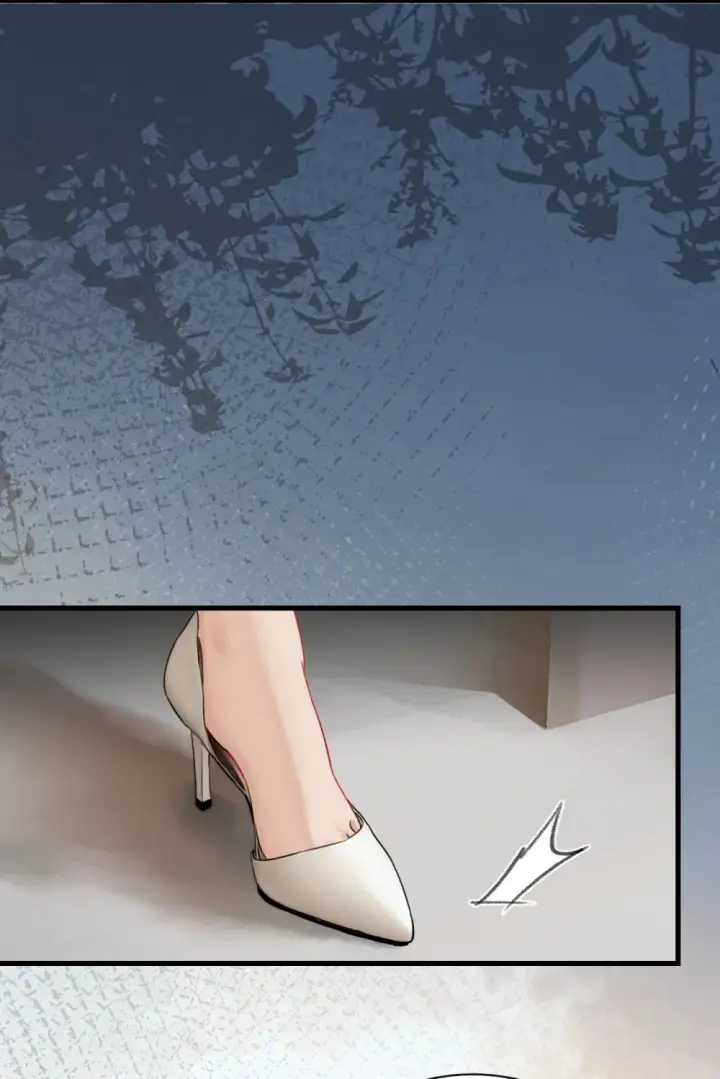 漫画《病娇妹妹只想让我欺负她》011 姐姐，放轻松~第32张图