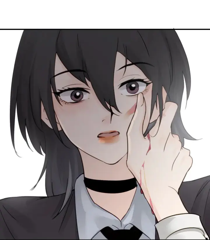 漫画《病娇妹妹只想让我欺负她》013 “明明是我的”第5张图