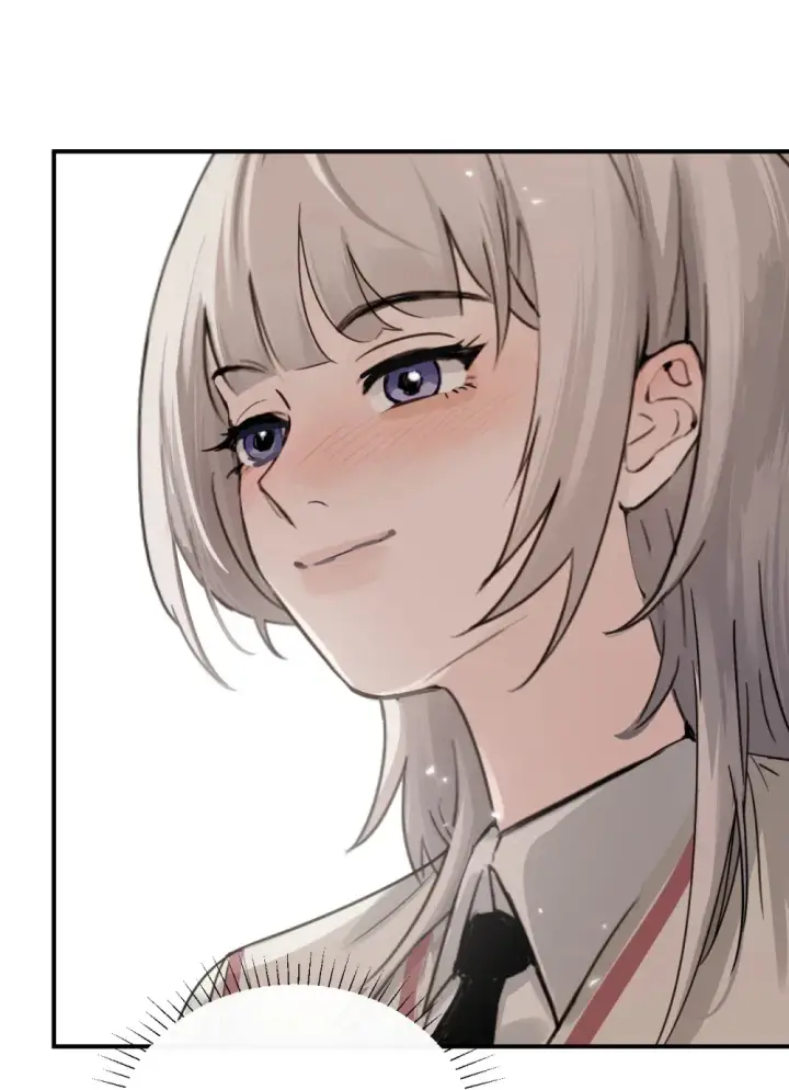 漫画《病娇妹妹只想让我欺负她》015 “又是一个多余的男人”第13张图