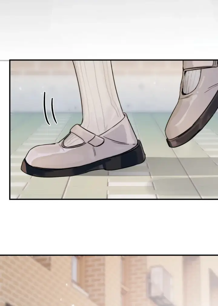 漫画《病娇妹妹只想让我欺负她》015 “又是一个多余的男人”第18张图