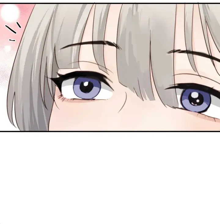 漫画《病娇妹妹只想让我欺负她》015 “又是一个多余的男人”第7张图