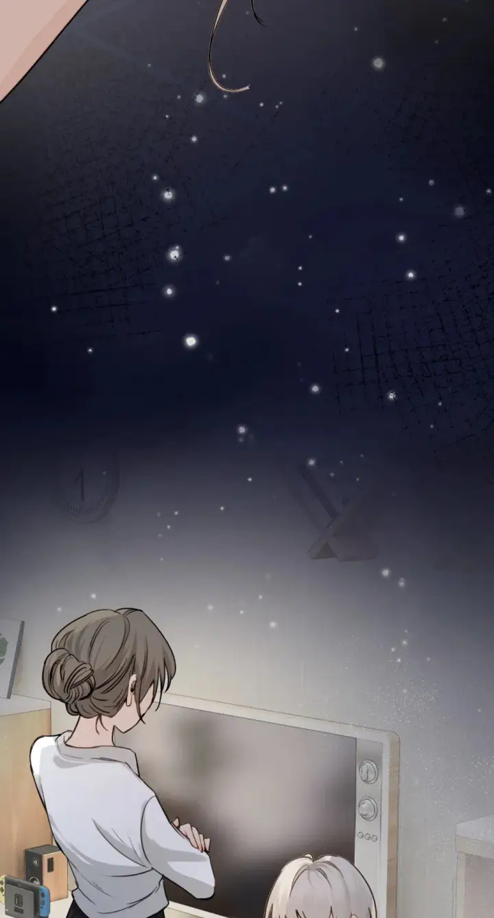 漫画《病娇妹妹只想让我欺负她》020 肆意发泄第16张图
