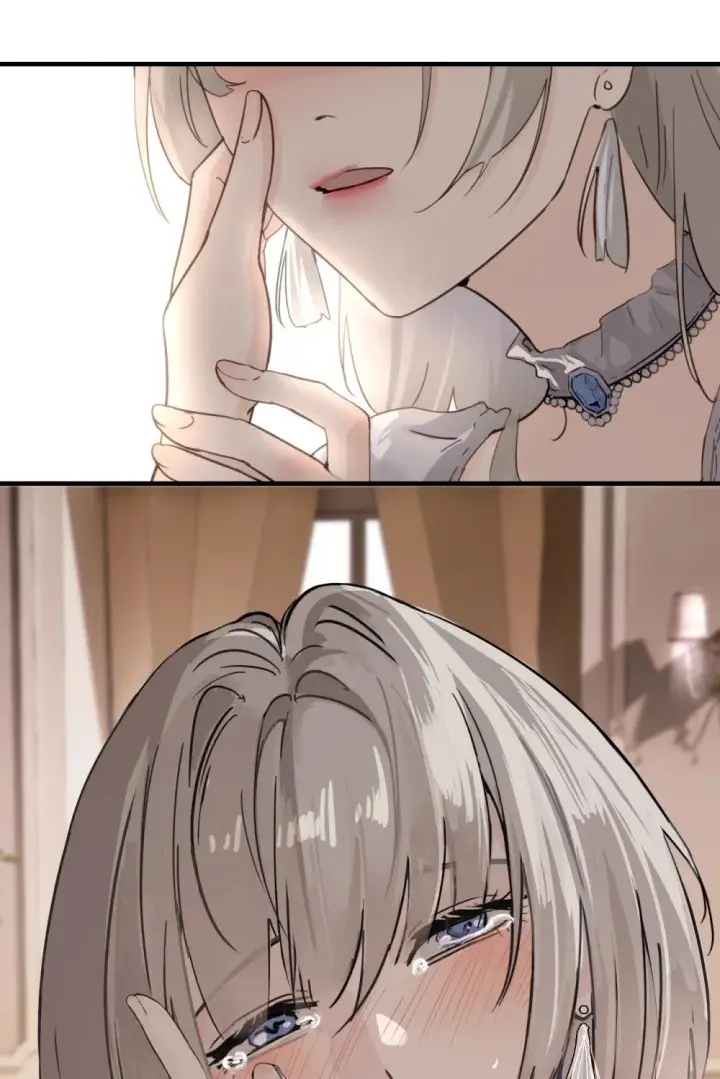 漫画《病娇妹妹只想让我欺负她》026 我们是共犯第18张图