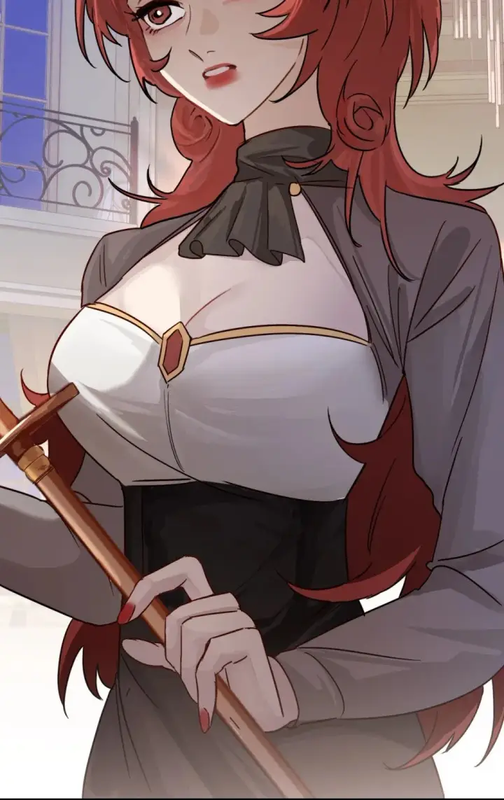 漫画《病娇妹妹只想让我欺负她》030 同仇敌忾第14张图