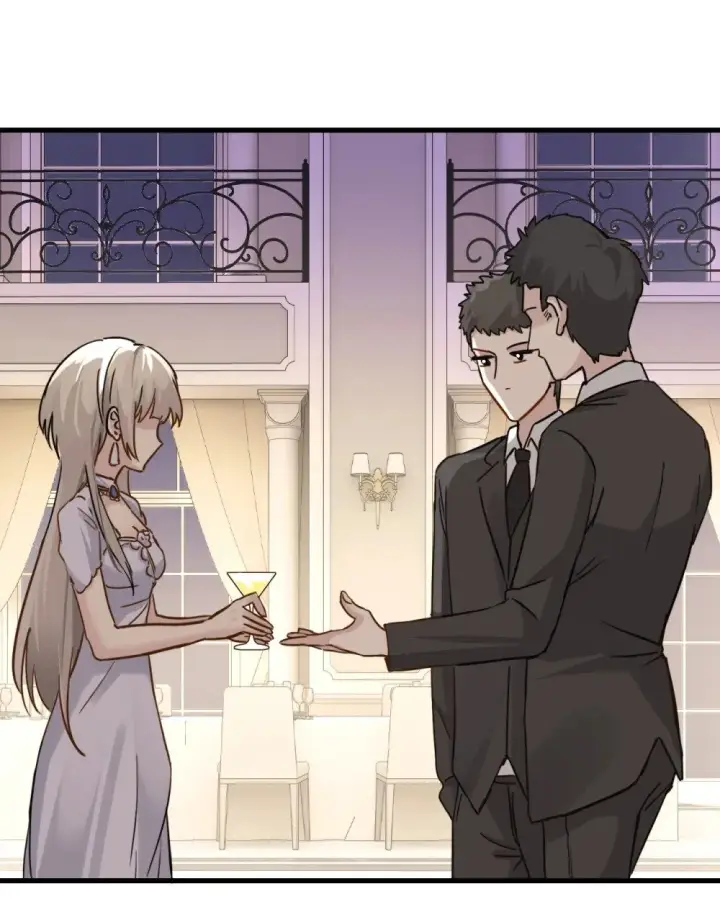 漫画《病娇妹妹只想让我欺负她》031 试药第15张图