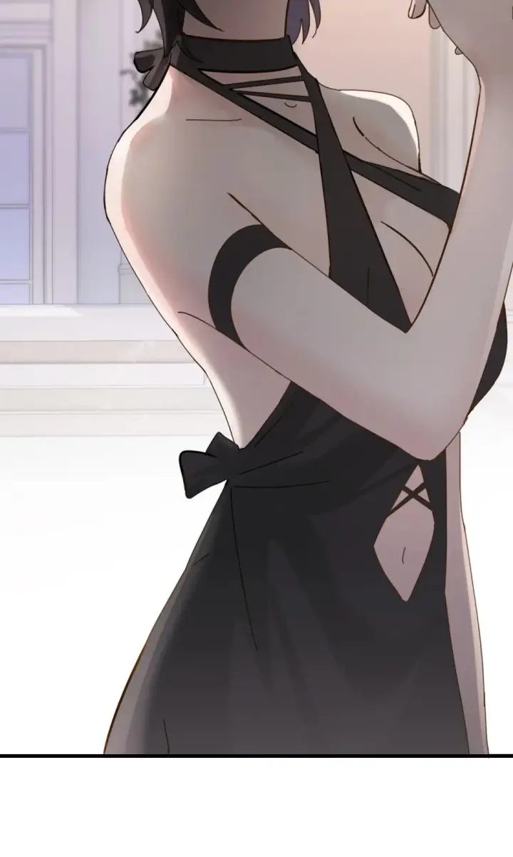 漫画《病娇妹妹只想让我欺负她》031 试药第21张图
