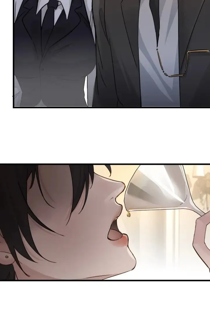 漫画《病娇妹妹只想让我欺负她》031 试药第24张图