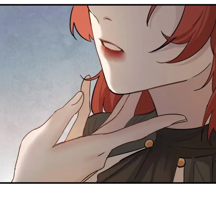 漫画《病娇妹妹只想让我欺负她》031 试药第31张图