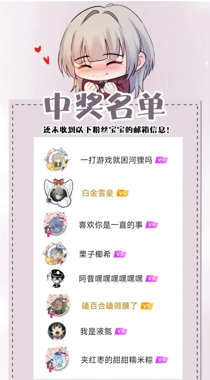 漫画《病娇妹妹只想让我欺负她》031 试药第40张图