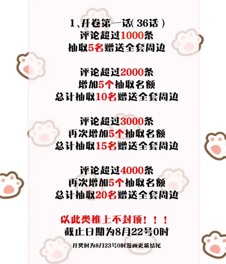 漫画《病娇妹妹只想让我欺负她》036 特殊告白第29张图