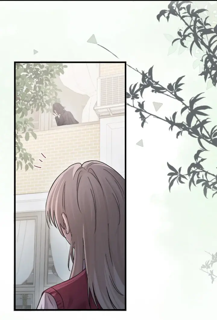 漫画《病娇妹妹只想让我欺负她》040 心狠不过3秒第33张图
