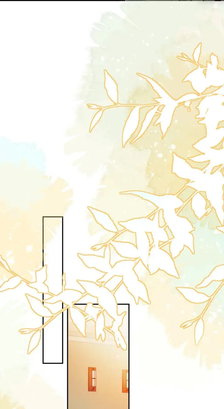 漫画《病娇妹妹只想让我欺负她》072 你对我的想法第16张图