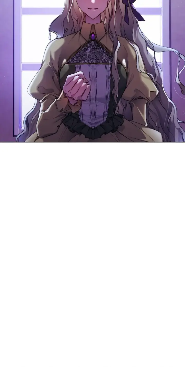 漫画《陛下，这一生我会好好培养你！》34 美丽强大的母亲第32张图