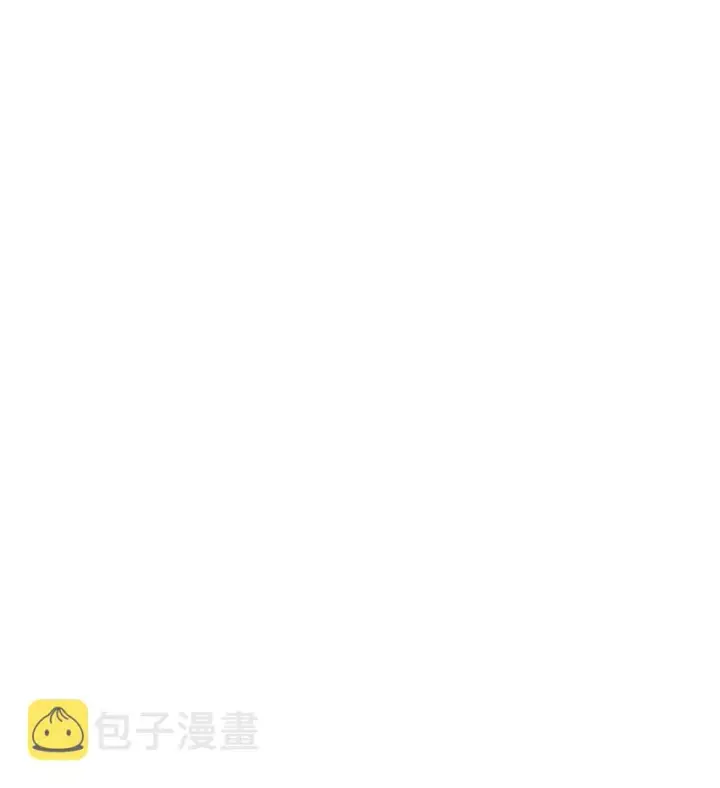 漫画《陛下，这一生我会好好培养你！》34 美丽强大的母亲第6张图