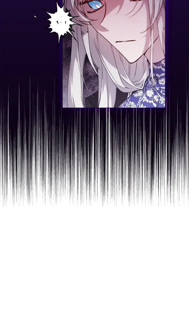 漫画《陛下，这一生我会好好培养你！》36 因为我是妈妈呀第63张图