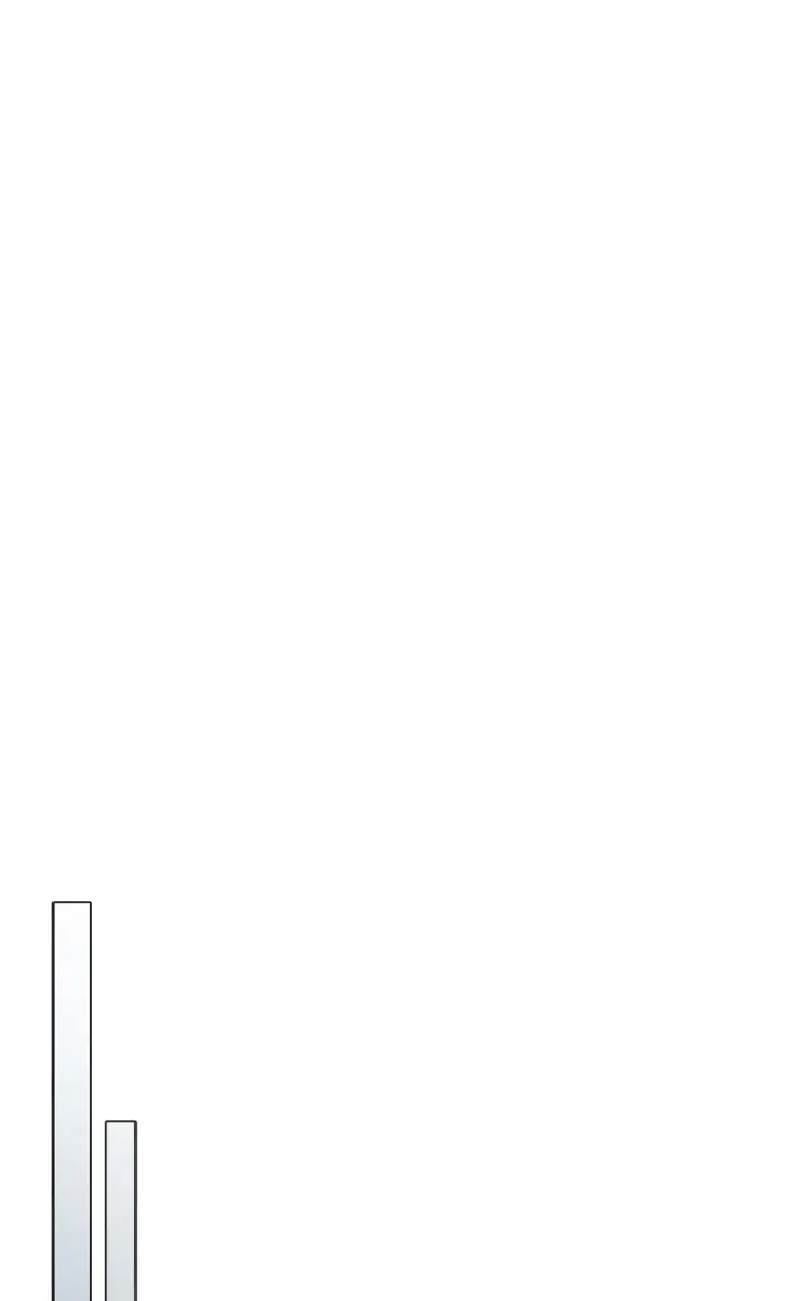 漫画《陛下，这一生我会好好培养你！》40 哥哥不讨厌你第10张图