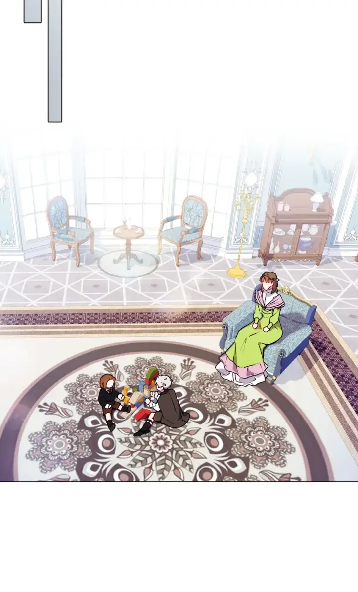 漫画《陛下，这一生我会好好培养你！》40 哥哥不讨厌你第11张图