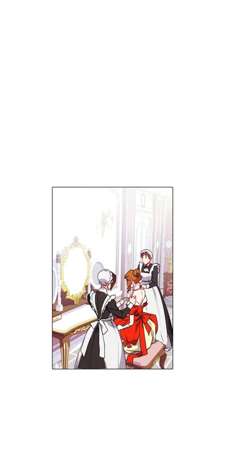 漫画《陛下，这一生我会好好培养你！》40 哥哥不讨厌你第59张图