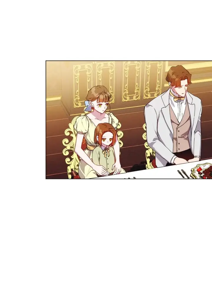 漫画《陛下，这一生我会好好培养你！》41 睚眦必报第44张图