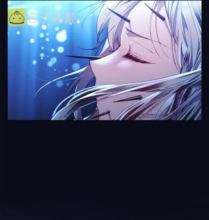 漫画《陛下，这一生我会好好培养你！》47 刺猬的拥抱第50张图