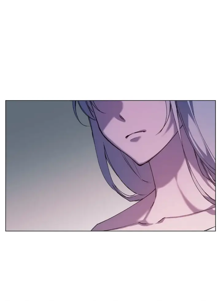 漫画《陛下，这一生我会好好培养你！》49 民心所向第72张图