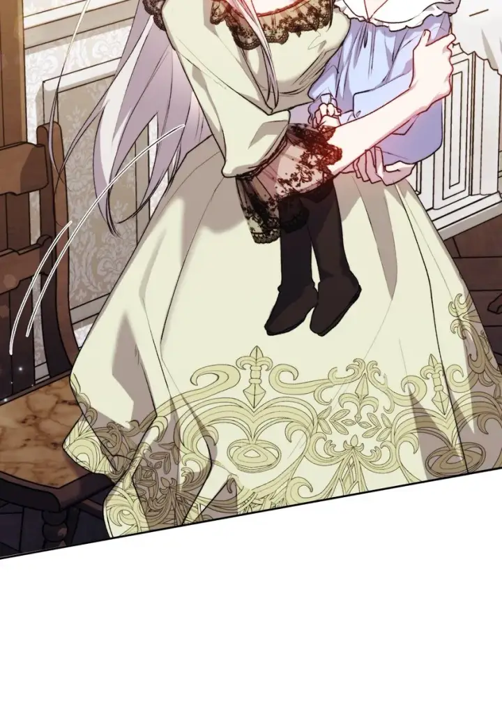 漫画《陛下，这一生我会好好培养你！》52 蠢笨如猪第72张图