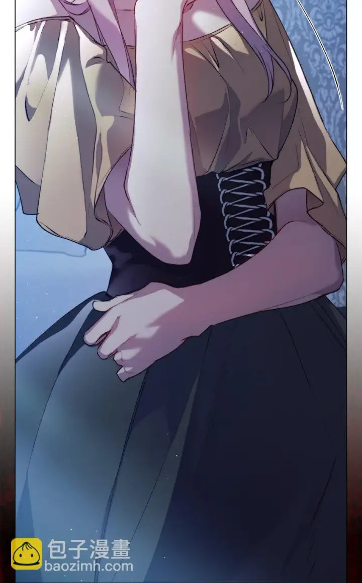 漫画《陛下，这一生我会好好培养你！》54 最后的机会第76张图