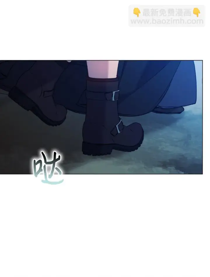 漫画《陛下，这一生我会好好培养你！》56 母后的教育第71张图
