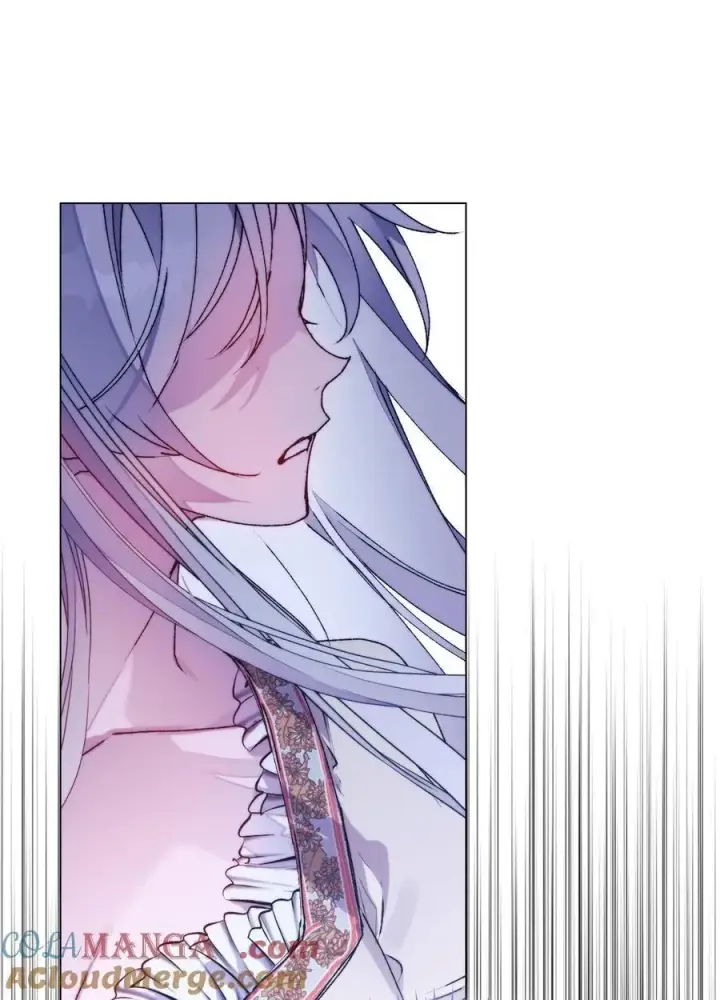 漫画《陛下，这一生我会好好培养你！》90 皇帝的召幸第28张图